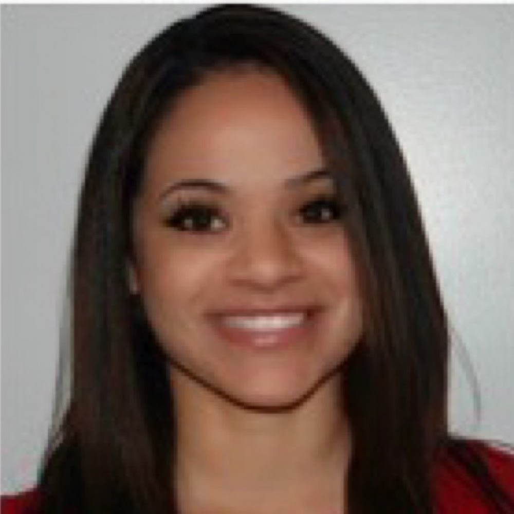 Meet your Posher, Marta aurora